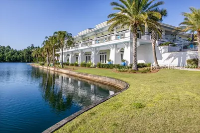 601 Coral Reef Way, Hardeeville, SC 29927 - Photo 73