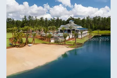 601 Coral Reef Way, Hardeeville, SC 29927 - Photo 79