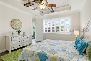 601 Coral Reef Wy, Hardeeville, SC 29927 - Photo 21