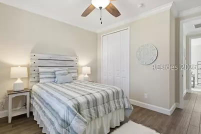 601 Coral Reef Way, Hardeeville, SC 29927 - Photo 37