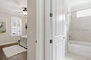 601 Coral Reef Wy, Hardeeville, SC 29927 - Photo 37