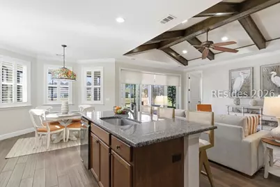 601 Coral Reef Way, Hardeeville, SC 29927 - Photo 11