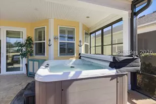 601 Coral Reef Wy, Hardeeville, SC 29927 - Photo 29