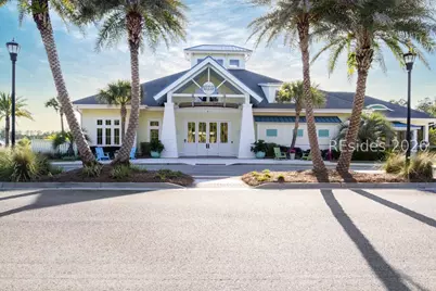 601 Coral Reef Way, Hardeeville, SC 29927 - Photo 75