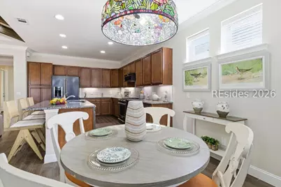 601 Coral Reef Way, Hardeeville, SC 29927 - Photo 17