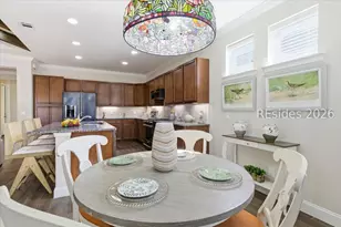 601 Coral Reef Wy, Hardeeville, SC 29927 - Photo 17