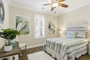 601 Coral Reef Wy, Hardeeville, SC 29927 - Photo 35