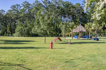 601 Coral Reef Way, Hardeeville, SC 29927 - Photo 67