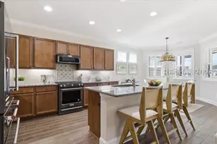 601 Coral Reef Wy, Hardeeville, SC 29927 - Photo 9