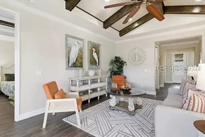 601 Coral Reef Way, Hardeeville, SC 29927 - Photo 15