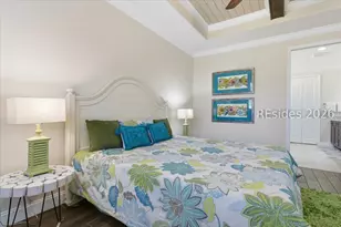 601 Coral Reef Wy, Hardeeville, SC 29927 - Photo 21
