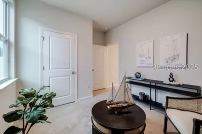 1087 Sanctum Street, Ridgeland, SC 29936 - Photo 23