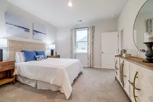 1087 Sanctum St, Ridgeland, SC 29936 - Photo 13