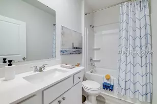 1087 Sanctum St, Ridgeland, SC 29936 - Photo 23