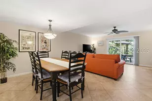 43 Folly Field Rd, Hilton Head Island, SC 29928 - Photo 11