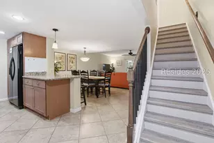 43 Folly Field Rd, Hilton Head Island, SC 29928 - Photo 15