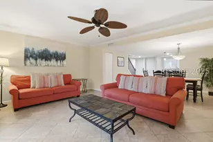 43 Folly Field Rd, Hilton Head Island, SC 29928 - Photo 5