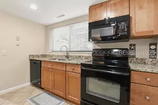 43 Folly Field Rd, Hilton Head Island, SC 29928 - Photo 7