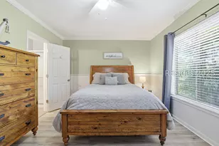 43 Folly Field Rd, Hilton Head Island, SC 29928 - Photo 17