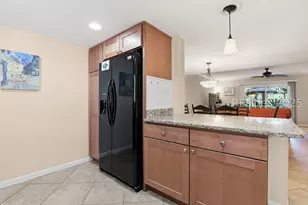 43 Folly Field Rd, Hilton Head Island, SC 29928 - Photo 9