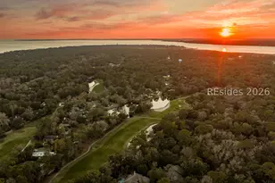 25 Ridgewood Ln, Hilton Head Island, SC 29928 - Photo 77