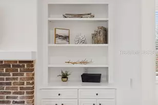 25 Ridgewood Ln, Hilton Head Island, SC 29928 - Photo 33