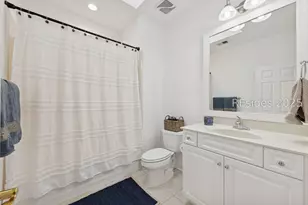 25 Ridgewood Ln, Hilton Head Island, SC 29928 - Photo 59