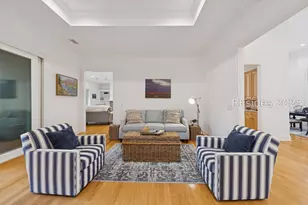 25 Ridgewood Ln, Hilton Head Island, SC 29928 - Photo 15