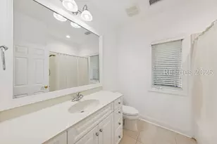 25 Ridgewood Ln, Hilton Head Island, SC 29928 - Photo 61