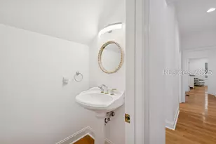 25 Ridgewood Ln, Hilton Head Island, SC 29928 - Photo 45