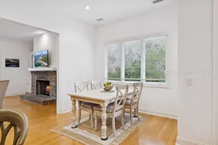 25 Ridgewood Ln, Hilton Head Island, SC 29928 - Photo 27