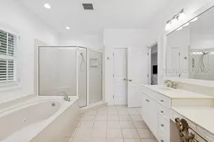 25 Ridgewood Ln, Hilton Head Island, SC 29928 - Photo 43