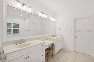 25 Ridgewood Ln, Hilton Head Island, SC 29928 - Photo 41