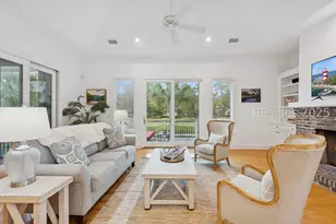 25 Ridgewood Ln, Hilton Head Island, SC 29928 - Photo 29