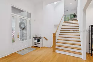 25 Ridgewood Ln, Hilton Head Island, SC 29928 - Photo 51