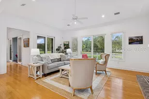25 Ridgewood Ln, Hilton Head Island, SC 29928 - Photo 27