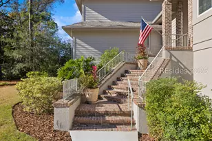 25 Ridgewood Ln, Hilton Head Island, SC 29928 - Photo 67