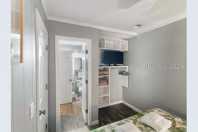 40 Folly Field Road #C131, Hilton Head Island, SC 29928 - Photo 19