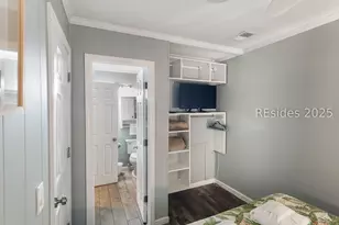 40 Folly Field Rd, Hilton Head Island, SC 29928 - Photo 19