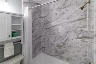 40 Folly Field Rd, Hilton Head Island, SC 29928 - Photo 23