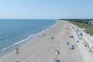 40 Folly Field Rd, Hilton Head Island, SC 29928 - Photo 35