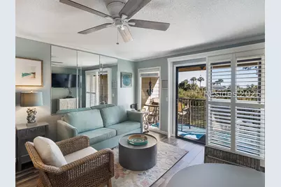 40 Folly Field Road #C131, Hilton Head Island, SC 29928 - Photo 15