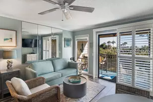 40 Folly Field Rd, Hilton Head Island, SC 29928 - Photo 15