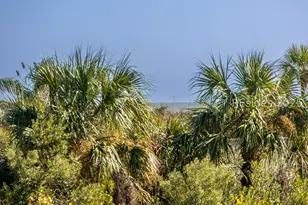 40 Folly Field Rd, Hilton Head Island, SC 29928 - Photo 27