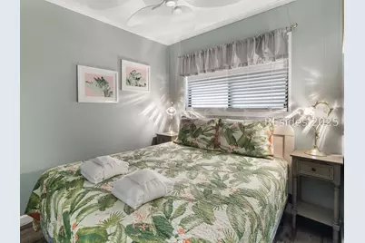 40 Folly Field Road #C131, Hilton Head Island, SC 29928 - Photo 17