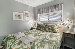 40 Folly Field Rd, Hilton Head Island, SC 29928 - Photo 17