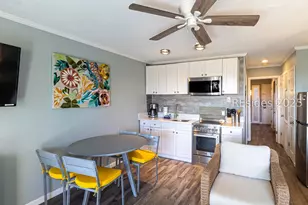 40 Folly Field Rd, Hilton Head Island, SC 29928 - Photo 1