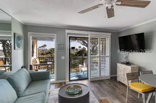 40 Folly Field Rd, Hilton Head Island, SC 29928 - Photo 13