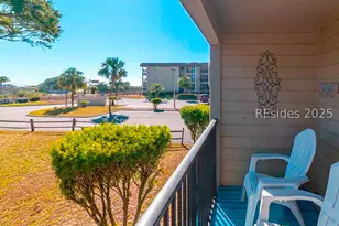 40 Folly Field Rd, Hilton Head Island, SC 29928 - Photo 25