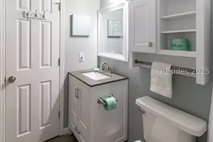 40 Folly Field Rd, Hilton Head Island, SC 29928 - Photo 21